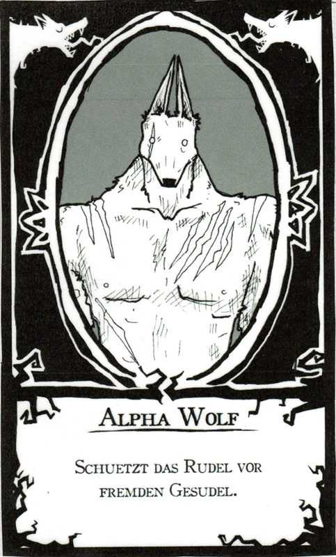 Alphawolf