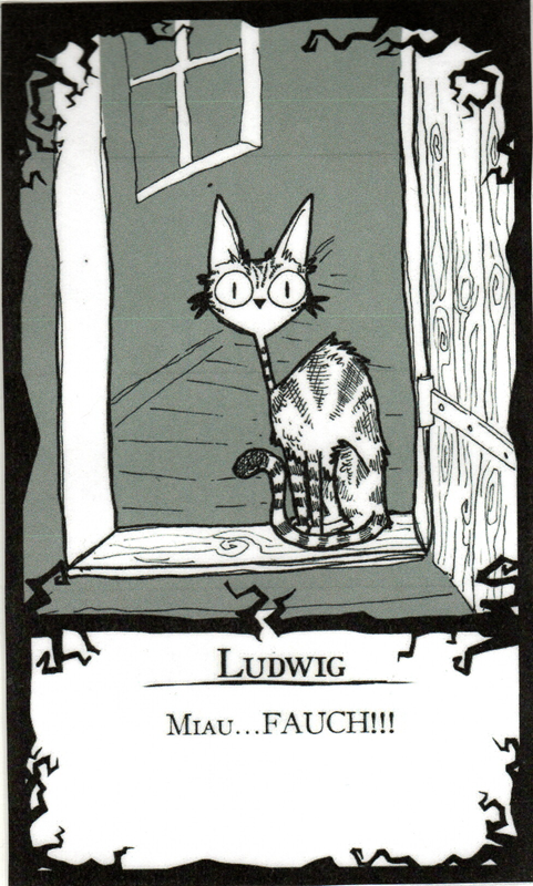Ludwig