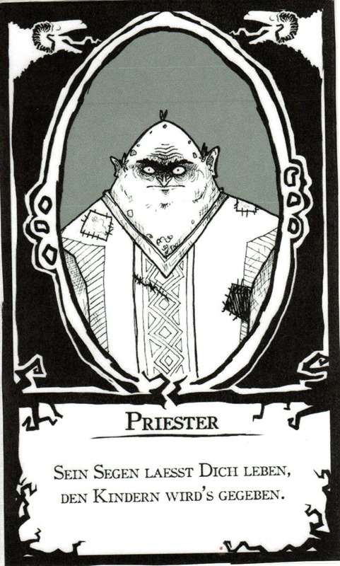 Priester